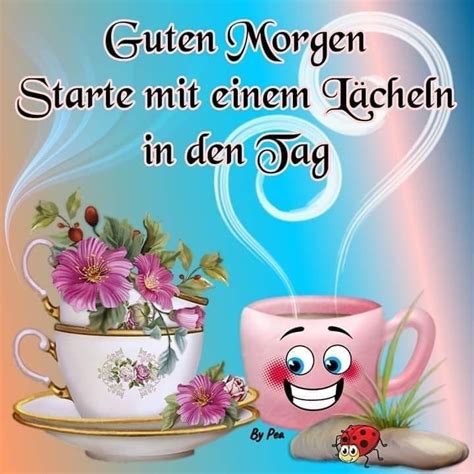 schönen tag guten morgen grüße für whatsapp|Schönen tag Guten Morgen Grüße für WhatsApp ☀️.